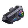 Other Motorcycle Electronic & Safety Goods5273