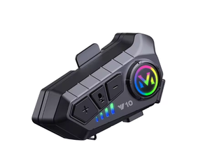 Other Motorcycle Electronic & Safety Goods5273
