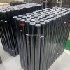 Car Wrapping Vinyl1260