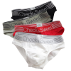 Men Brief & Boxer Shorts78970
