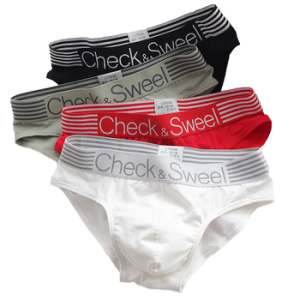 Men Brief & Boxer Shorts78970