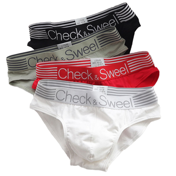 Men Brief & Boxer Shorts78970