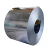 Cold Rolled Steel85124