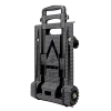 Hand Trolley Carts24308
