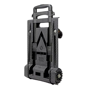 Hand Trolley Carts24308
