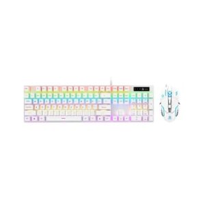 Gaming Mechanical Keyboard79674