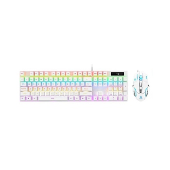 Gaming Mechanical Keyboard79674