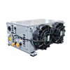 New energy vehicle communication system Factory Code 8395