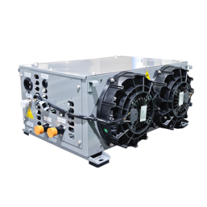 New energy vehicle communication system Factory Code 8395