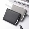 Purses & Wallets14243