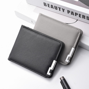 Purses & Wallets14243