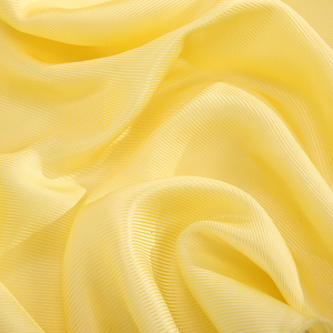 Silk & Cotton Woven Fabrics7583