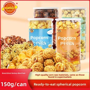 Snack Foods9959