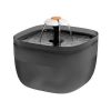 Fountains11162