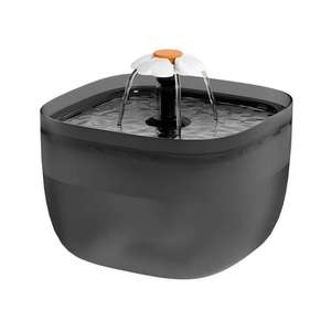 Fountains11162
