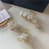 Alligator Clip82107