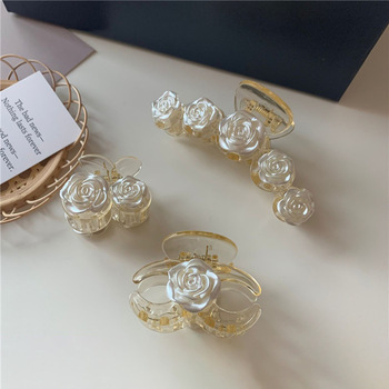 Alligator Clip82107