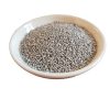 Steel Ingots22691