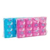 Sanitary Napkin85687