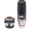 Plugs & Sockets10100