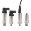 Pressure Sensor82766