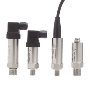 Pressure Sensor82766