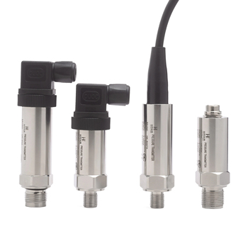Pressure Sensor82766