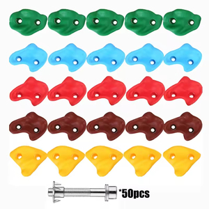Climbing Gear & Accessories13305