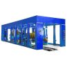 Car Washing Equipment4291
