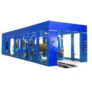 Car Washing Equipment4291