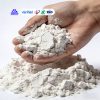 Filter Aid25184