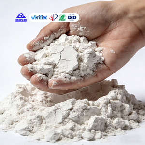 Filter Aid25184