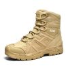 Hiking Boots1109