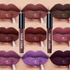 Lip Gloss Tint79778