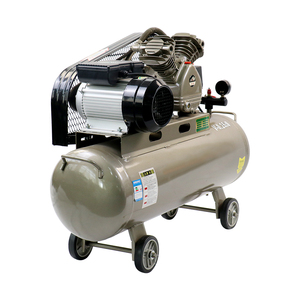 Air Compressors5703