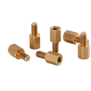 Areca Nuts78502