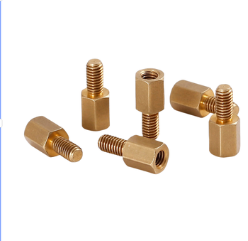 Areca Nuts78502