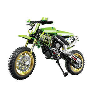 H948a32968ec9405aadfb971f75acebd94_300x300