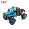 Other Vehicle Play Toys3147