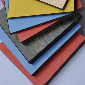 High Pressure Laminate HPL6146