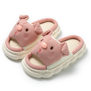 Kids Toddler Casual Shoes2526