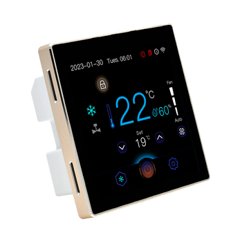 H949accd5be8b45f0b282ef87e3a2ee19V_350x350