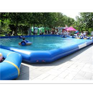 Swimming Pools436