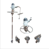 Drilling Rig Machines21372