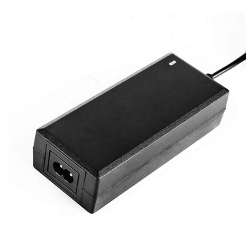 H94aef30dcc6c4fc18ca74b1fdb500d7bZ_350x350