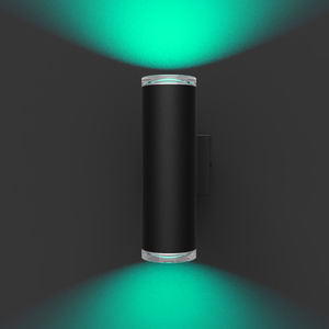H94b003d6e1b54744a5d7c757fc72a890t_300x300