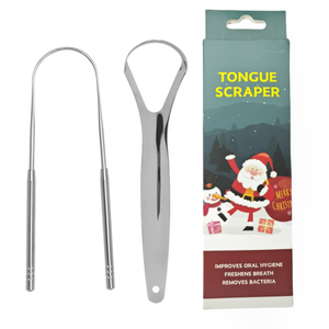Portable Oral Care Set21217
