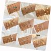 Crystal Bracelet Bangle79964