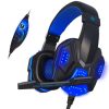 Gaming Microphone84400