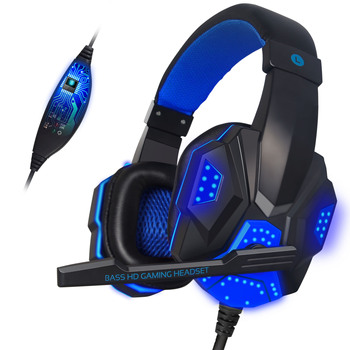 Gaming Microphone84400